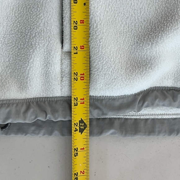 The North Face Sz S Denali Fleece Full-zip Jacket - Picture 12 of 16